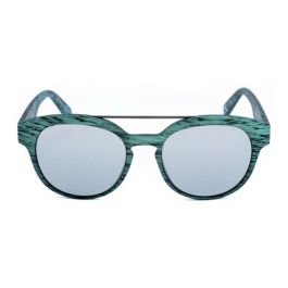 Gafas de Sol Mujer Italia Independent 0900-BHS-032 (50 mm) (ø 50 mm) Precio: 17.89999948. SKU: S0332883