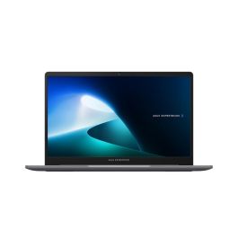 Asus ExpertBook P1403Cva S60623 - Portátil 14" Full HD, Intel Core i5-13420H, 16GB DDR5, 512GB SSD NVMe Precio: 538.49999962. SKU: B1F7Z9ZA5S