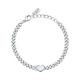 Pulsera Mujer La Petite Story LPS05ASD38 Precio: 60.5899998. SKU: B1GKYC4V4L
