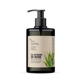 Gel Definidor De Rizos Gel Definidor De Rizos Precio: 13.6900005. SKU: B1H64Q5PRX