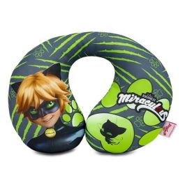 Cat Noir Almohadilla Cervical CATN103 Cs6 Cat Noir Almohadilla Cervical CATN103 Cs6