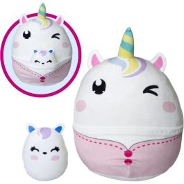 Blopens XTRA - LANSAY - Happy Sacha - Blandito - Para mayores de 6 años Precio: 40.98999993. SKU: B1A4RJWJDB