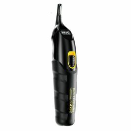 Wahl Recortadora de Barba Extreme Grip Advanced 240 V 240 min Negro