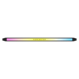 Corsair Dominator Titanium CMP64GX5M2X6600C32W Memoria DDR5 64GB (2x32GB) 6600MHz