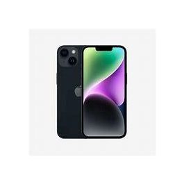 Apple Iphone 16 Plus 128Gb Black MXVU3SX/A Precio: 1143.99000001. SKU: B12T8RQVVK