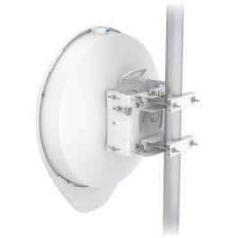 Ubiquiti AF60-XG airFiber 60 XG Puente WiFi 60 GHz 6000 Mbit/s hasta 4000m con PoE