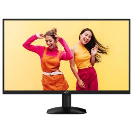 Monitor Gaming AOC 27B35HM 27"