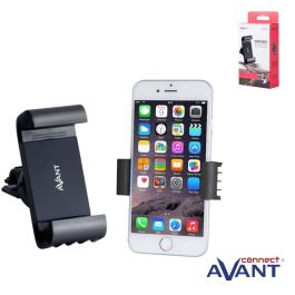 Avant Connect Soporte de Coche para Móvil Precio: 2.541. SKU: B1JHAHYQW6