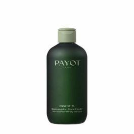 Payot Gentle Biome Shampoo Bottle 280 mL Payot Gentle Biome Shampoo Bottle 280 mL Precio: 19.49999942. SKU: B16N52S3H9