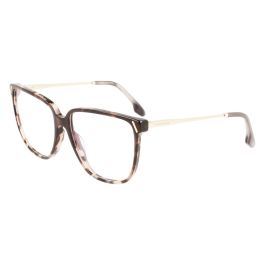 Montura de Gafas Mujer Victoria Beckham VB2640-5716037 ø 57 mm Precio: 58.68999972. SKU: B1CDGGXBWR