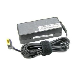 Lenovo 65W AC ThinkPad Cargador Adaptador de Corriente para Portátil Precio: 38.89000016. SKU: B1CWYA94LV