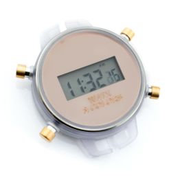 Reloj Mujer Watx & Colors RWA1036 (Ø 43 mm) Precio: 8.49999953. SKU: S0336341