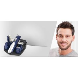 Remington PG6045 Hair Clipper All In One Kit