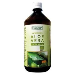 Jugo Aloe Vera Bio 1L Precio: 15.6899996. SKU: B1FPKH8G9W