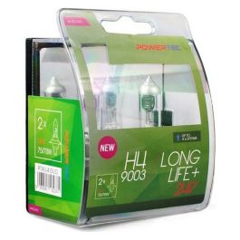 Bombilla incandescente M-Tech MTECPTXLL4-DUO H4 Larga duración Precio: 7.88999981. SKU: S3702270