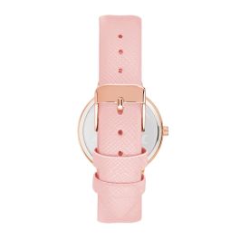 Reloj Mujer Juicy Couture JC1234RGPK (Ø 38 mm) Reloj Mujer Juicy Couture JC1234RGPK (Ø 38 mm)
