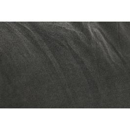 DKD Home Decor Cojín Boho Poliéster Verde 40x70 cm Pack 2 Unidades Lavado a la Piedra con Cremallera
