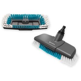 Gardena Cepillo de mango duro para Cleansystem