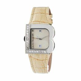 Reloj Mujer Laura Biagiotti LB0001L-11Z (Ø 33 mm) Precio: 21.49999995. SKU: S0341412