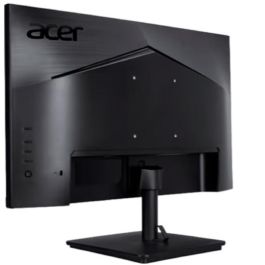 Acer Monitor Vero B7 B247Y E 23.8" Full HD IPS AMD FreeSync 100Hz HDMI DisplayPort