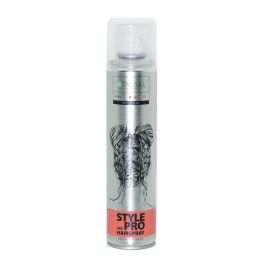 TASSEL Style pro Laca Forte 300 ml Vaporizador Precio: 14.49999991. SKU: S4249326