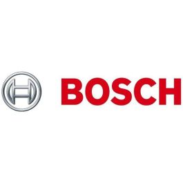 BOSCH PROFESSIONAL AAAXK83882 Alicates de Boca Larga Acodados VDE, 200 mm, Aislados 1000 V, Protección Eléctrica