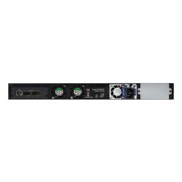 Lancom Systems LANCOM GS-4554XP Lancom Systems LANCOM GS-4554XP