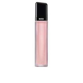 Hugo Boss Boss Ma Vie Eau de Parfum Vaporizador Mujer 75 ml Precio: 95.4327. SKU: B1GGMKKAVJ