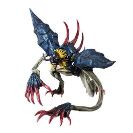 Ichibansho Figura Diaboromon Digimon Adventure Clash Of Light and Darkness PVC 15 cm Coleccionable Oficial Precio: 67.69000029. SKU: B1FAD2FYQZ