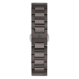 Reloj Hombre GC Watches Y99013G1MF (Ø 44 mm)