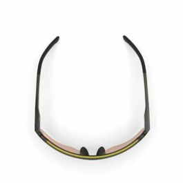 Gafas de Sol Spektrum Blankster Oliva Gafas de Sol Spektrum Blankster Oliva