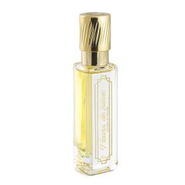 Fleurs De Tabac, Extracto de perfume, Unisex, 35 ml Precio: 50.49999977. SKU: B16G7EGDKV