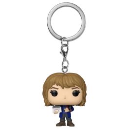 Funko Llavero Pocket POP Stranger Things 5 Robin Buckley Precio: 9.5000004. SKU: B15TBRDB45