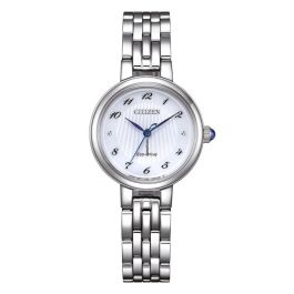 Reloj Hombre Citizen EM0990-81A Precio: 246.5496. SKU: B19YL4SNGC