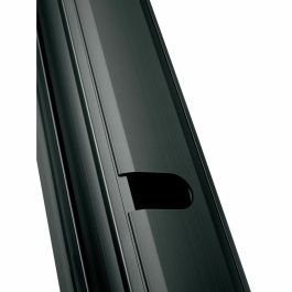 Vogel's PUC2715B Connect-It XL Pole 150cm Negro - Soporte de Piso en Aluminio