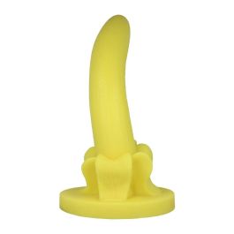 Dildo Virgite Dildo Virgite Precio: 110.49999994. SKU: B1848MFALC
