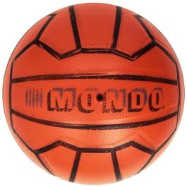 Pelota bioball 220 mm super santos, 350 g.