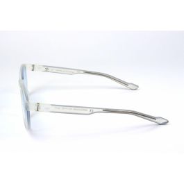 Gafas de Sol Hombre Adidas AOR030-012-000 Ø 52 mm Gafas de Sol Hombre Adidas AOR030-012-000 Ø 52 mm