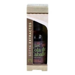 SOTYA Extracto de Cola de Caballo 50ml con Propiedades Diuréticas Precio: 5.7899996. SKU: B1GTEE77S8