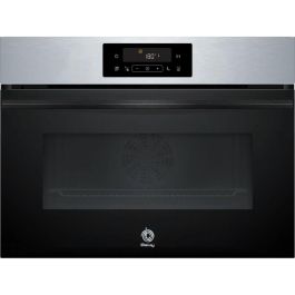 Horno Balay 3CB4821X3 2990 W 47 L Horno Balay 3CB4821X3 2990 W 47 L Precio: 734.88999947. SKU: B14GHEG56Z