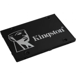 Kingston SKC600/1024G Disco SSD 1TB SATA III Precio: 169.68999949. SKU: S55092238