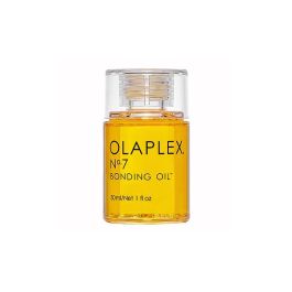 Olaplex Nº 7 Bonding Oil Aceite de Peinado Reparador 30ml Precio: 21.88999989. SKU: B1BTRBXP7K