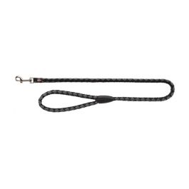 Correa Trixie Negro/Gris Correa Trixie Negro/Gris Precio: 7.49999987. SKU: B19YKCV9F2