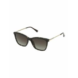 Gafas de Sol Mujer Nina Ricci SNR267-5403KU ø 54 mm Gafas de Sol Mujer Nina Ricci SNR267-5403KU ø 54 mm Precio: 66.50000038. SKU: B19BHB28RB