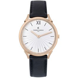 Reloj Unisex Pierre Cardin CPI-2003 Precio: 104.49999956. SKU: S7235909