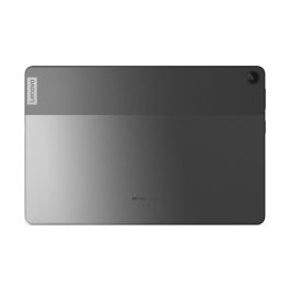 Lenovo Tab M10 (3rd Gen) 4G 64 GB 25,6 cm (10.1") 4 GB Wi-Fi 5 (802.11ac) Android 11 Gris Lenovo Tab M10 (3rd Gen) 4G 64 GB 25,6 cm (10.1") 4 GB Wi-Fi 5 (802.11ac) Android 11 Gris