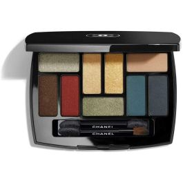 Les 9 Ombres Quintessence, Paleta de cejas, 6.3 g Precio: 119.50000051. SKU: B1DW55PC86