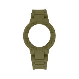 Carcasa Intercambiable Reloj Unisex Watx & Colors COWA1406 Precio: 40.49999954. SKU: B1CXZT9V5N