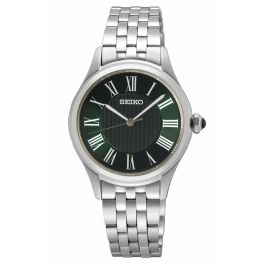 Reloj Hombre Seiko SUR611P1 Reloj Hombre Seiko SUR611P1 Precio: 400.59000036. SKU: B1BA7PFGBQ