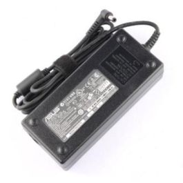Asus Adaptador de Corriente 120W 19V 3-Pin 5.5mm para Portátiles - Alimentación Fiable y Universal Precio: 89.49999982. SKU: B1HL6JJMT8